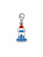 Pendant Solara Woman in Bronze 8049